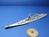 1/2000　ミサイル戦艦ケンタッキー