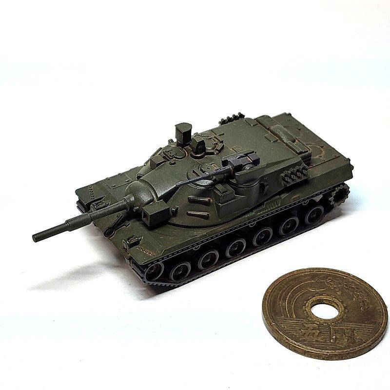 所属国別,ドイツ,戦車・装甲戦闘車両の通販サイトDAMEYA-NET