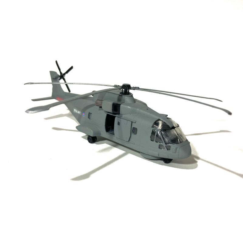 1/144　AW-101 対潜型