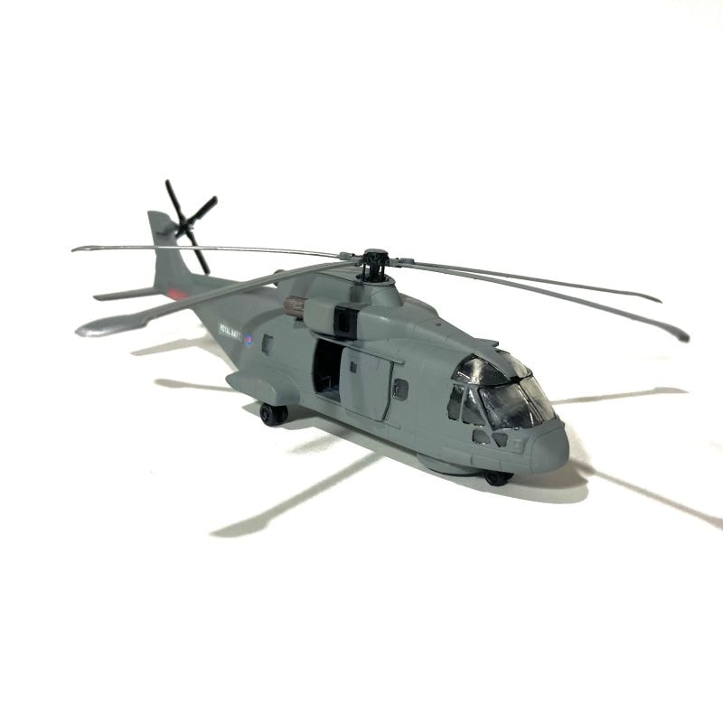 1/144　AW-101 対潜型