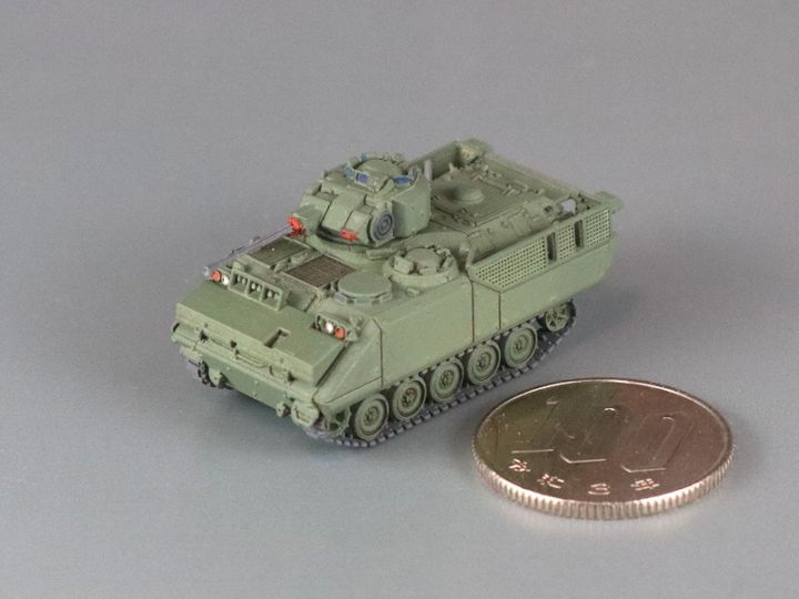 1/144　YPR-765