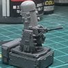 1/144��CIWS Phalanx