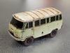 1/144�����ѥ���������UAZ-452