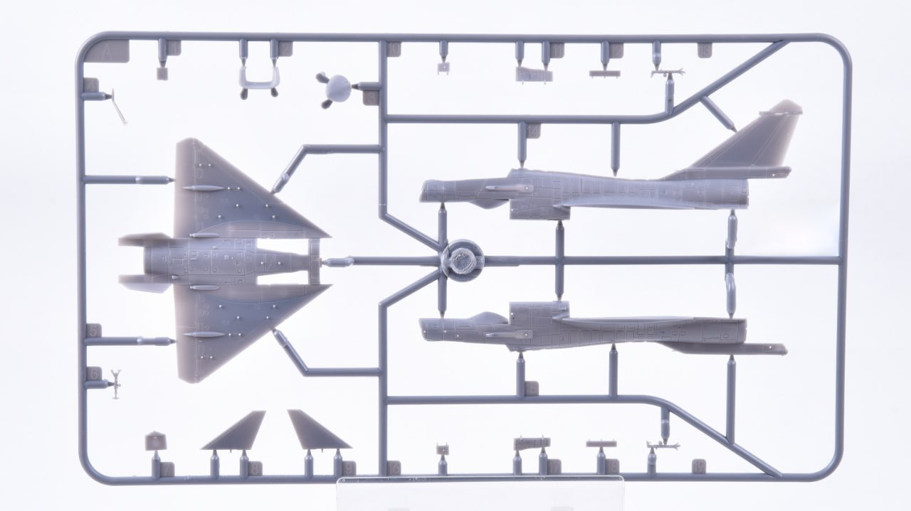 1/144 人民解放軍 J-10C の販売 DAMEYA-NET