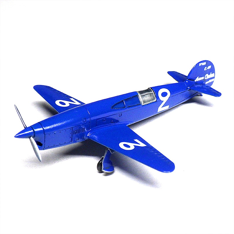 1/144�������ɥ��� C.461