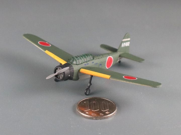 1/144�����21��