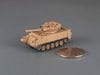 1/144��M113 OSV��MBT��