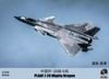 1/144����̱������ J-20