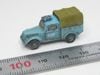 1/144���ҥ�ޥ� 10HP �ƥ��꡼