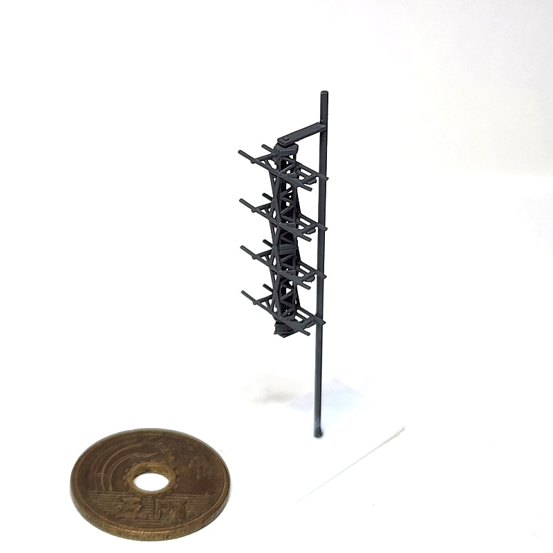 1/144�����ܳ��� 13���ж���õ