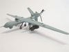 1/144��MQ-9���꡼�ѡ�