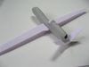 1/144��RQ-4���������Х�ۡ���