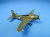 1/144�� ������ƥ����������󥸥��