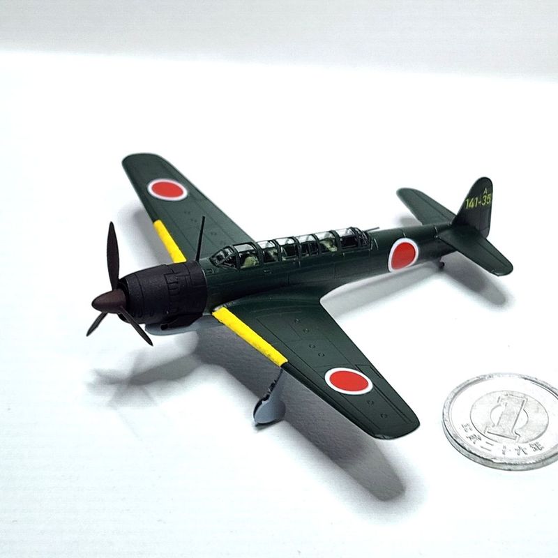1/144���Ͼ��廡�����̱�