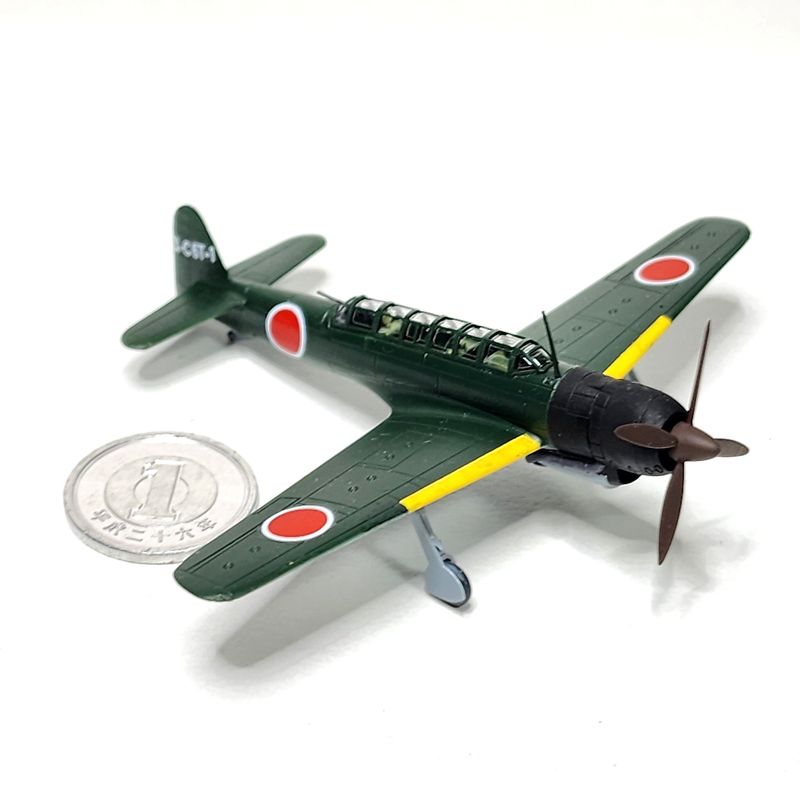 1/144���Ͼ��廡�����̱���