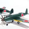 1/144���ʱ�