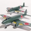 1/144���ʱ���