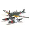 1/144�����
