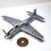 1/144������٥���XP-81