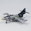 1/144������ޥ� F9F-5 �ѥ󥵡� �Ͼ���Ʈ��