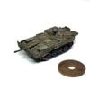 1/144��Strv.103B��S���󥯡�