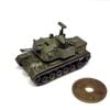 1/144��M247 ����������ȡ��衼��