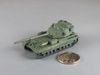 1/144 FV-215b(183)