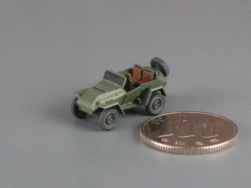 1/144 BA-64-125