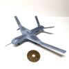 1/144��MQ-20 �������󥸥㡼