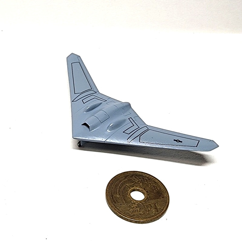 1/144　RQ-170 センチネル