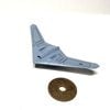 1/144��RQ-170 ������ͥ�
