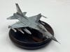1/144 F-CK-1C �й�