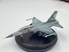 1/144 F-CK-1D �й�