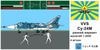 1/2000��Su-24M ���������