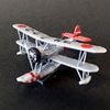 1/144���塻��2�����廡����E4N2��