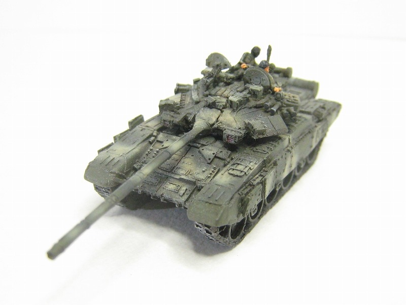 所属国別,ソビエト・ロシア,戦車・装甲戦闘車両の通販サイトDAMEYA-NET