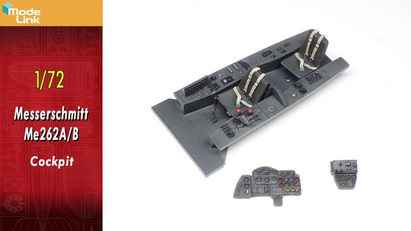 1/144 III号・IV号戦車用履帯エッチングパーツ の販売 DAMEYA-NET