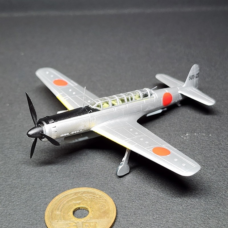 1/144 戦車、1/2000艦船模型のことならDAMEYA-NETへ