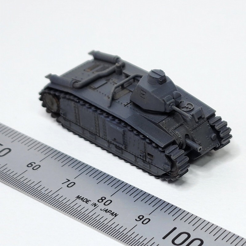 BRENGUN 1/72 ドイツ軍/スロバキア軍 レトフ S-16 プラモデル HAUBRP72024 n5ksbvb BRP72048 1/72 レトフ S-16T トルコ空軍 | ブレンガン BRENGUN