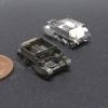 1/144 ユニバーサルキャリアMk.II(2輌入り)