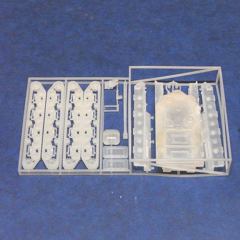 超特急 B9 Tシャツ ハル 14号車 未開封新品 13528 1/35 Ⅳ号戦車H後期型/J型 | スケール | インターアライド