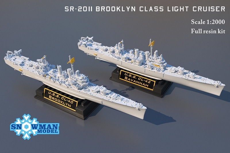 1/2000 ����ꥫ�������֥�å�����ڽ��δϡ�2�������