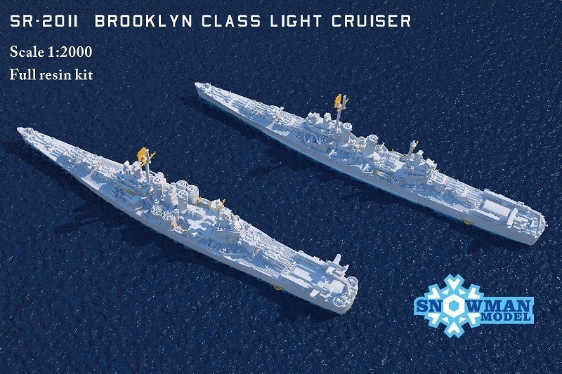 1/2000 ����ꥫ�������֥�å�����ڽ��δϡ�2�������