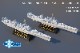 1/2000 ����ꥫ�������֥�å�����ڽ��δϡ�2�������