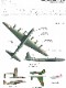 1/144�����硡Ķ�����ⵡ������