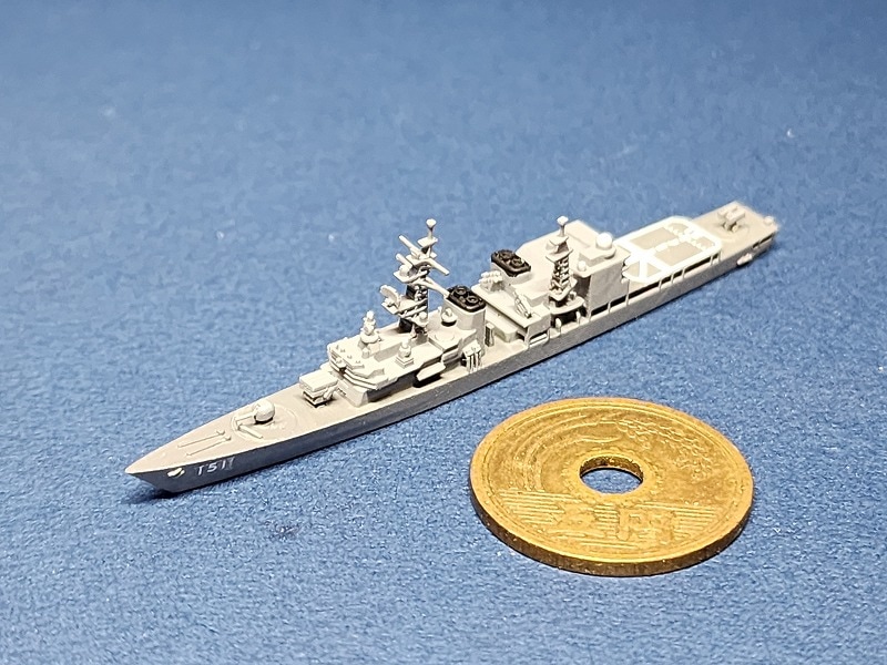1/2000���������귿��Ҵ�