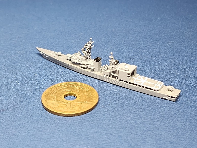 1/2000���������귿��Ҵ�