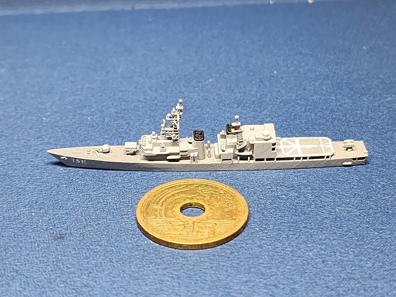 1/2000���������귿��Ҵ�