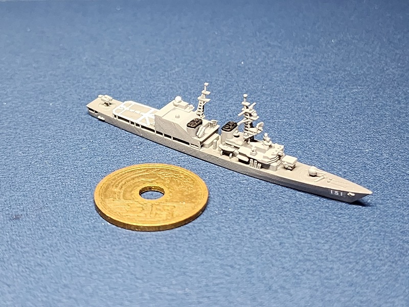 1/2000���������귿��Ҵ�