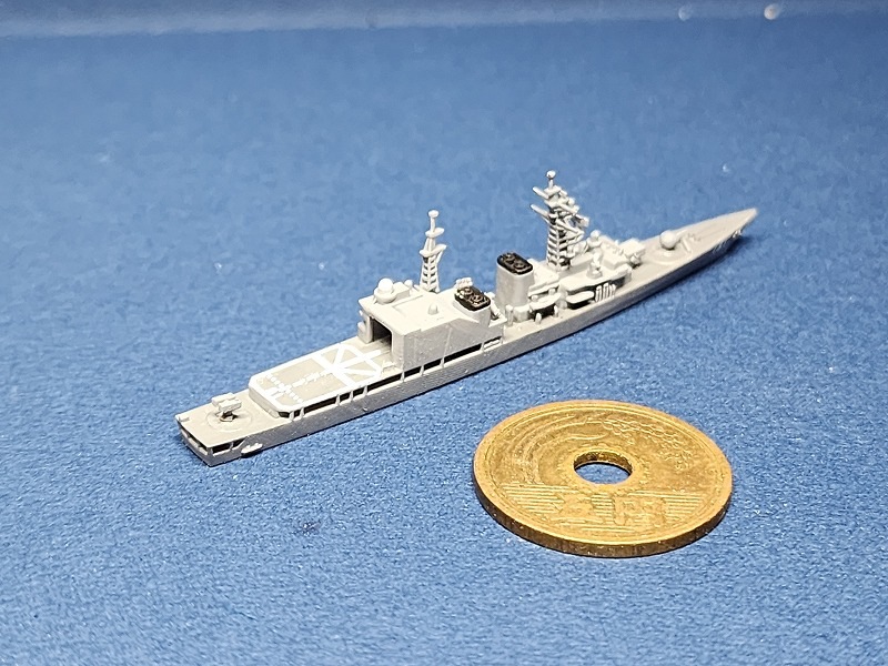 1/2000���������귿��Ҵ�
